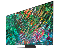 Samsung QE55QN91BA - 723103 - zdjęcie 3